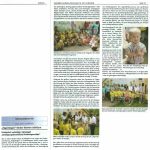 2018-06-13 Amtsblatt LRA SÖM Regenbogen-Kinder feierten Jubiläum