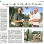 2018-08-24 TA Friedhof Dielsdorf