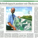 2019-06-12 TA Schloßvippach punktet mit Ökokonto