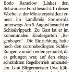 2020-08-03 TA Ramelow besucht Schloßvippach