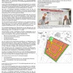 2023-12-07 Das neue Wohnbaugebiet in Schloßvippach