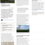 2025-10-22 mdr Onlinebericht - Schloßvippach im Fokus chinesischer Investoren