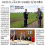 2025-10-23 Schloßvippach will einen Energiepark errichten