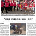 2025-11-01 Sternenregen und Urkunden für Polizisten in Schloßvippach