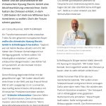 2026-05-05 mdr Onlinebericht - Kein Transformatorenwerk in Schloßvippach