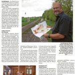 2026-05-11 Transformatorenwerk in Schloßvippach auf Eis