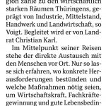 2026-07-02 Ministerpräsident kommt nach Schloßvippach