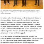 2026-07-03 Landwirtschaft im Dialog mit Ministerpräsident in Schloßvippach