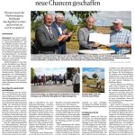 2026-08-26 343 Hektar neu geordnet in Markvippach und Schloßvippach